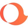 Aampe logo