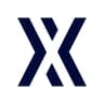 Nuklex logo